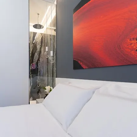 Sicily 4 Катания