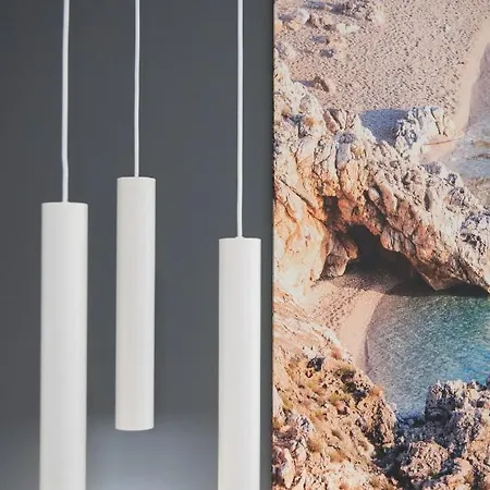 Sicily 4 4* Catánia