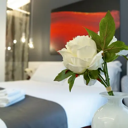 Guest house Sicily 4 2*