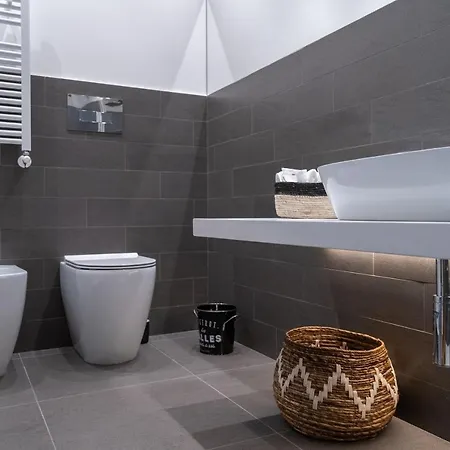 Sicily 4 Guest house 2*
