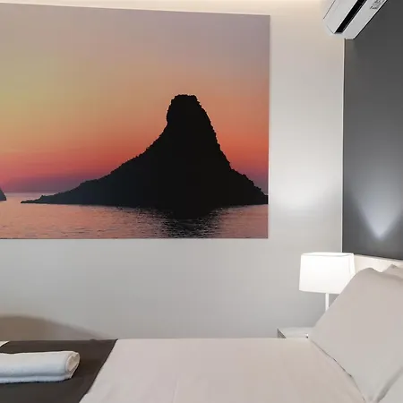 Guest house Sicily 4