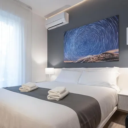 Guest house Sicily 4 2*