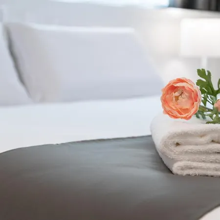 Sicily 4 Guest house 2*