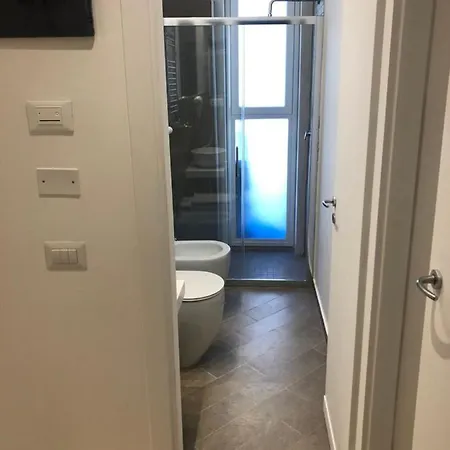 Sicily 4 Guest house Catania