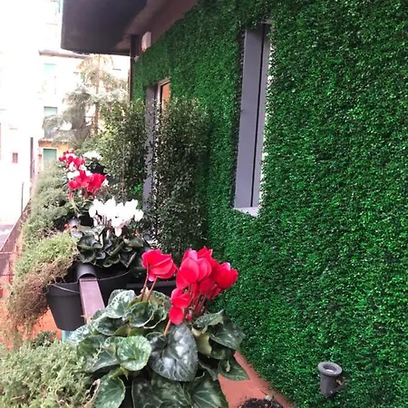 Sicily 4 Guest house 2*